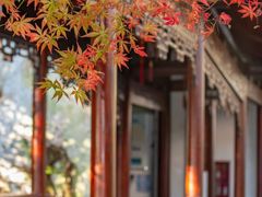 -郭庄景区
