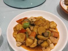 -双井轩(双井店)