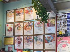-大王油茶(二厂文创公园店)