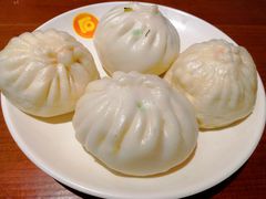 -石头门坎