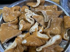 -渝味黄姐火锅(黄泥村店)