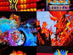 -豫园