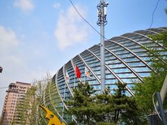 -凤凰中心