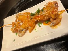 -湘芙蓉·湖南菜(椒江店)