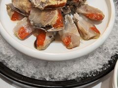 -宁波饭店·甬味灶(马园路店)
