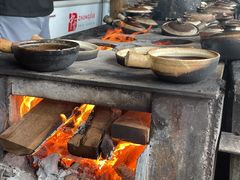 -关氏饮食店