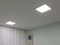 -川北医学院附属成都新华医院