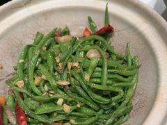 -盛百味·家宴餐厅(霸州分店)