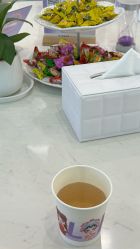 点击看大图 -美莱医疗美容医院