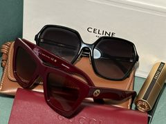 -DFS迪斐世(澳门新濠天地店)