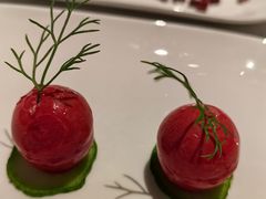 -许家菜.艺创菜(仁和新城店)