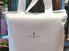 -北京四季酒店·采逸轩