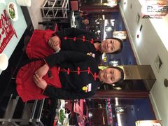 iphone_upload_pic-川中故事·成都老火锅(东书房店)