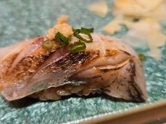 -小十Omakase(地王大厦店)