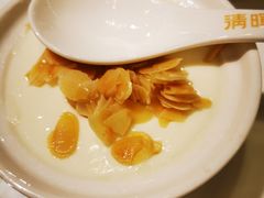 -清晖小苑•顺德地方菜(壹海城店)