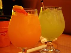 -COMMUNE幻师(渔人码头店)