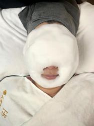 -赫本轻奢美颜中心
