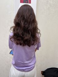 -Amo la Diva造型