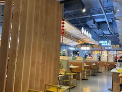 -八珍玉食鸡煲·打边炉(印象城店)