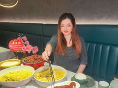 -大鸭梨烤鸭(望京店)