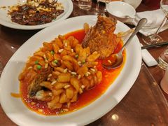 -金时代顺风大酒店(兰生大厦店)