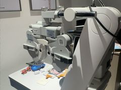 -MUJOSH木九十眼镜(人广来福士店)