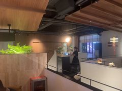 -沅江水·湖南家宴(南村万博长隆商圈店)