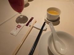 -利苑酒家(宜安广场店)