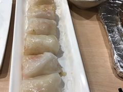 -多多旺港式茶餐厅(新区店)