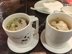 -临家闽南菜(宝洲路店)