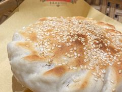 -老牌坊鲁菜名店(聊城美食岛店)