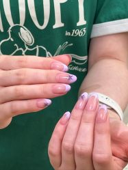 -Touch Nail·品质·美甲美睫