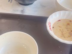-东方削面(迎泽街店)