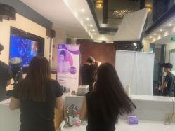 -鼎极摄影(蓝色港湾店)