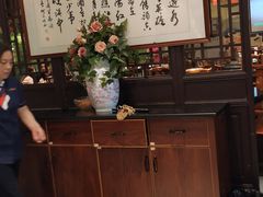 -一江水食府(后湖店)