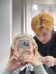 -東方名剪·ETSTYLE