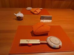 -松涛日本料理
