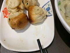 -大壶春生煎(四川中路店)