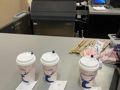 -瑞幸咖啡(7号国际商业中心店)