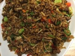 -滇铺子·云南特色菜·第九届野生菌美食节(东风东路c86店)