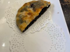 -同庆楼(大钟寺店)