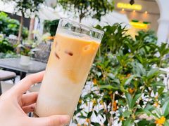 -Carmen卡门西班牙餐厅