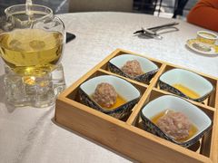 -南海渔村(珠江新城店)