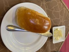-红房子西菜馆(淮海中路店)