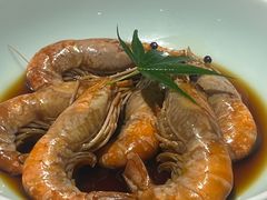 -小城故事·地道宁波味(月湖盛园店)