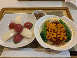 点击看大图 -爱悦月子中心·时光(武侯店)