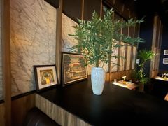 -Magnet磁食(愚园路店)