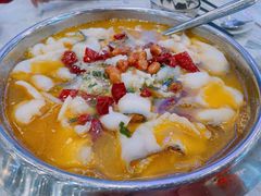 -Aqua Oasis 水天堂(常熟永旺店)