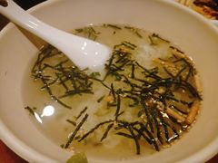 -福烤锦花(长乐路店)