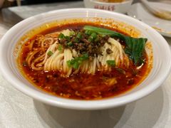 -峨嵋酒家(牡丹园店)